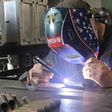 done right metal fabricators|dunrite metal fabricators inc.